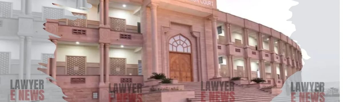 Elder Care in Ramsnehi Chikitsalaya And Anusandhan Kendra Bhilwara Rajasthan, Rajasthan