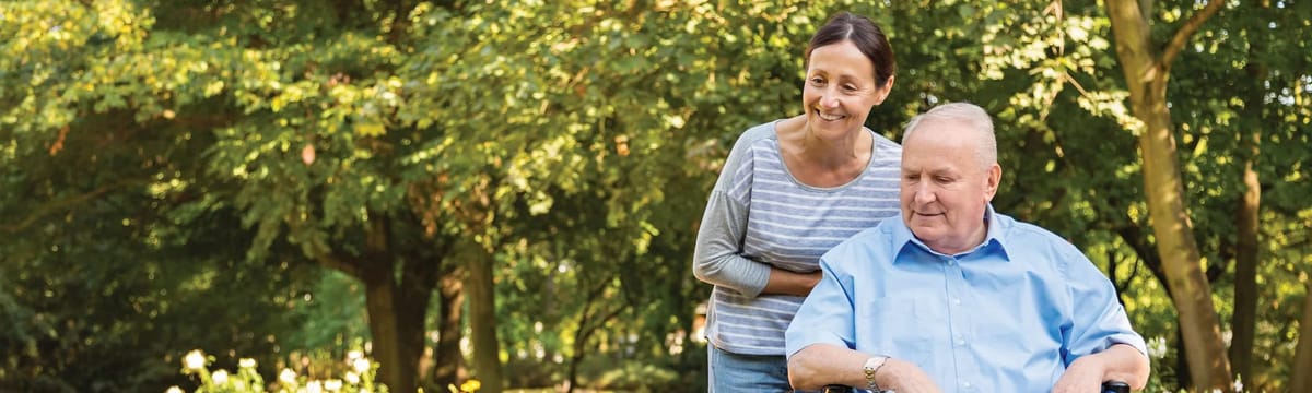 Home Health Nursing in Prior Lake, MN