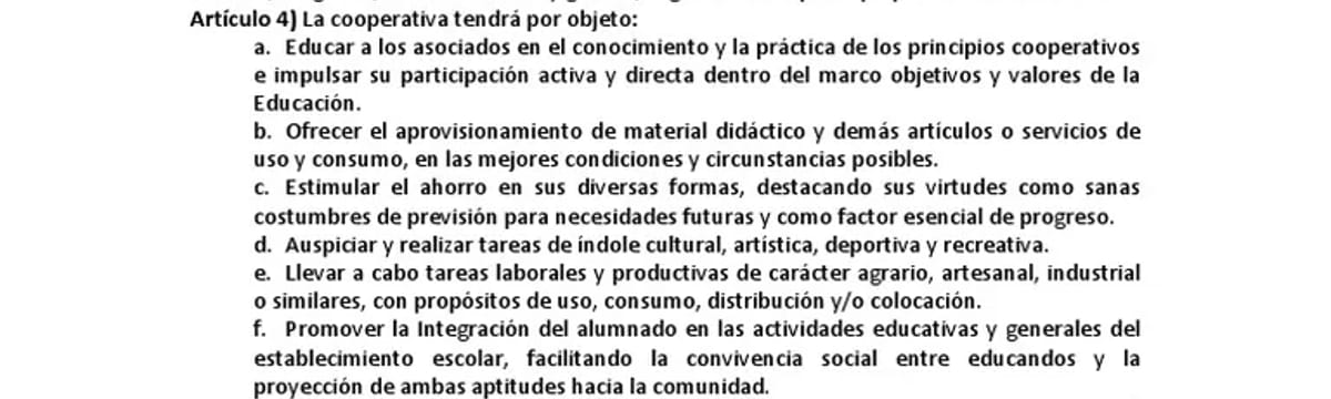 Cuidado de Mayores in Cosalá, Sinaloa