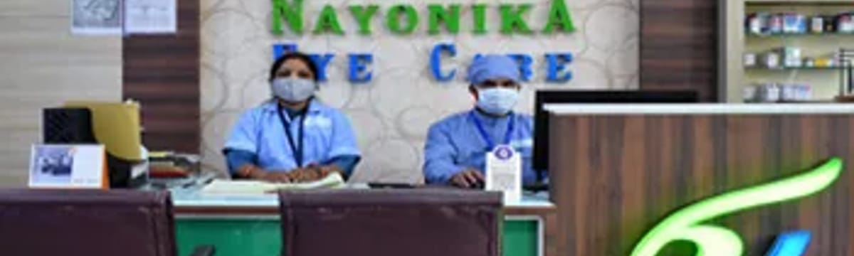 Elder Care in Khordha, Odisha
