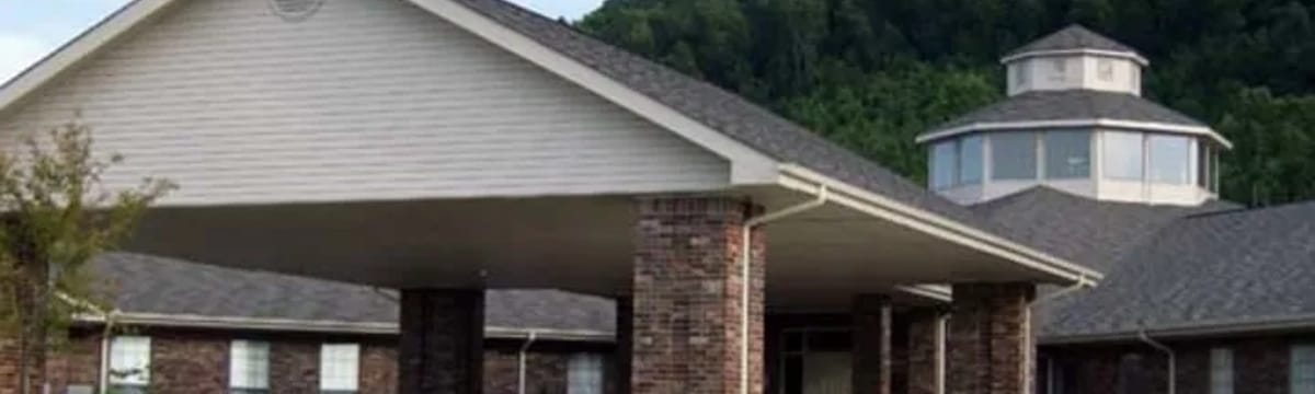 Senior Care in Mount Ida, AR