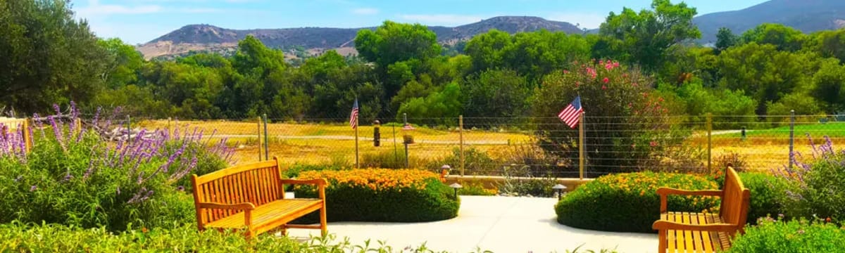 Home Health Nursing in Santee, SC