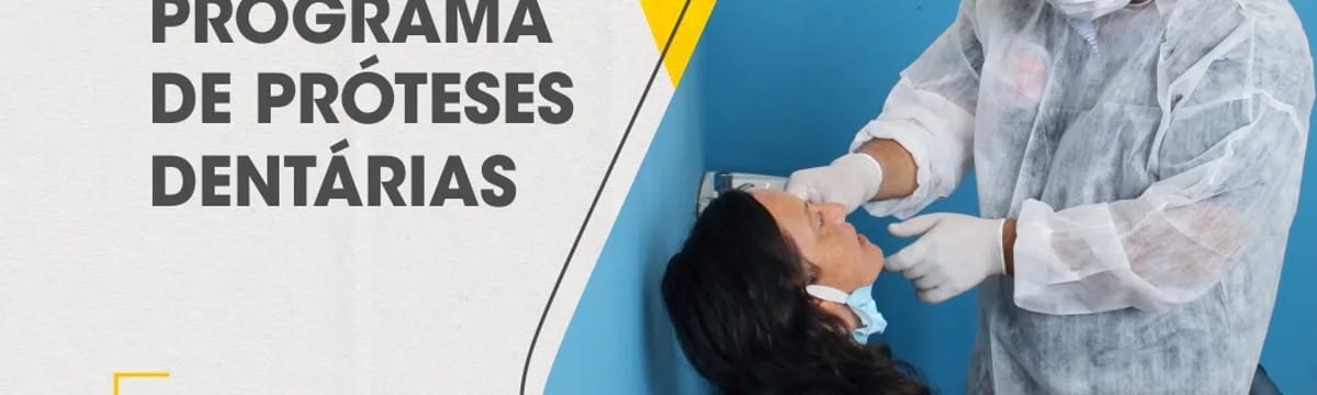 Cuidado Domiciliar in Algodão De Jandaíra, PB