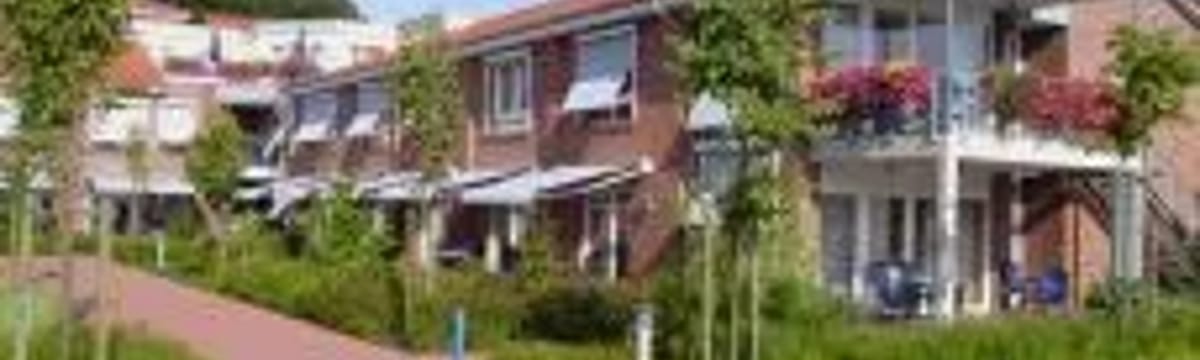 Seniorenpflege in Altenoyte, Niedersachsen