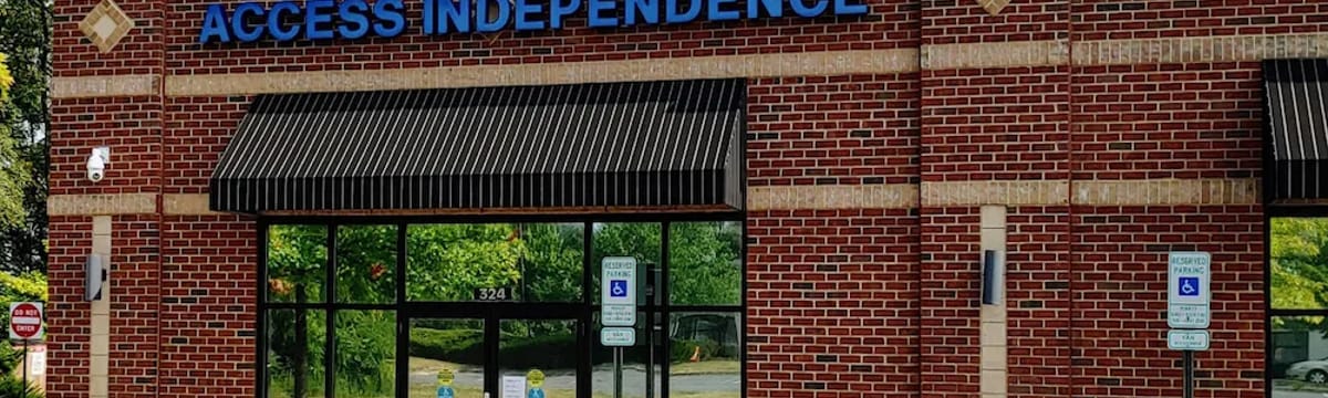 Hospice in Winchester, VA