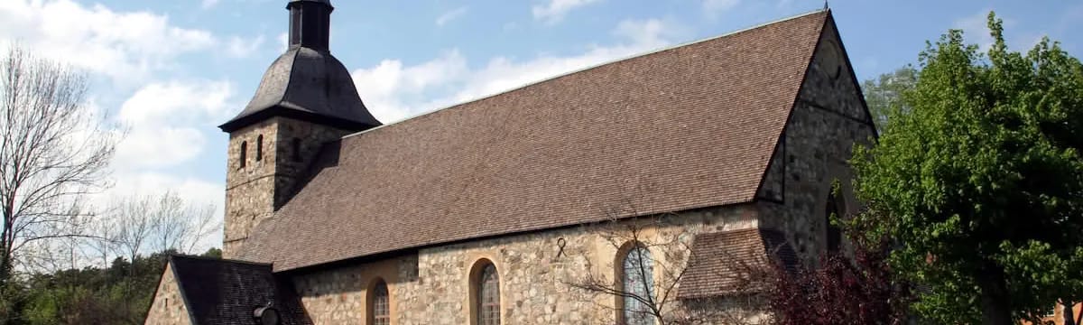 Dagverksamhet för vuxna in Botkyrka, Stockholm County