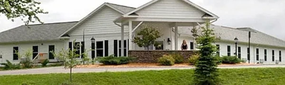 Senior Care in Williamsburg, MI