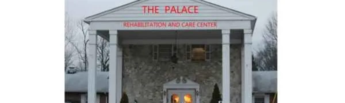 Senior Care in Maple Shade, NJ