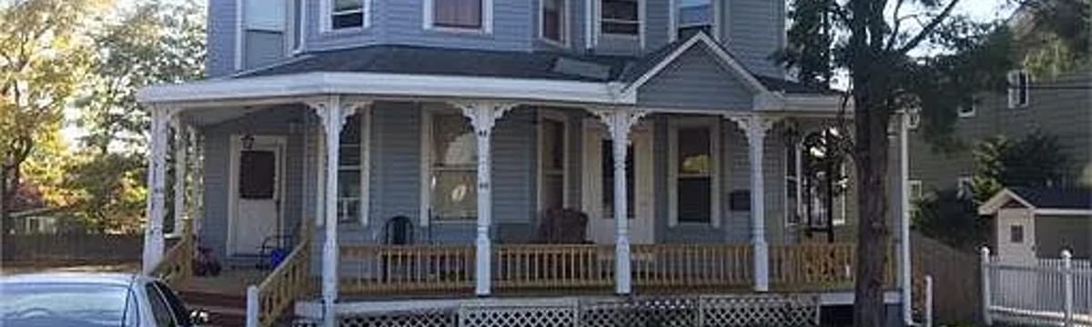 Senior Care in Branchburg Township, NJ