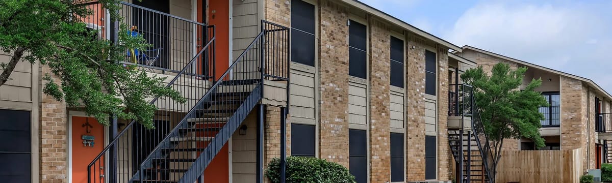 Senior Care in Abilene, KS