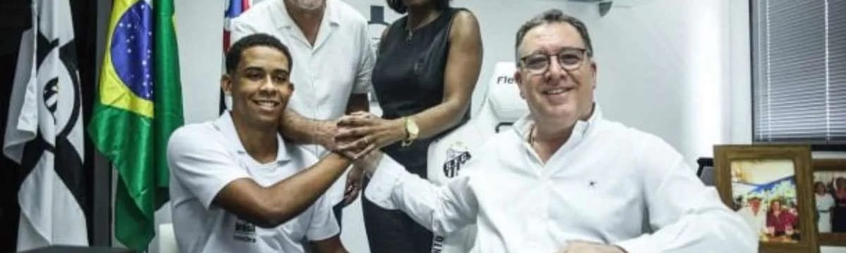 Cuidados para Idosos in Caruaru, PE