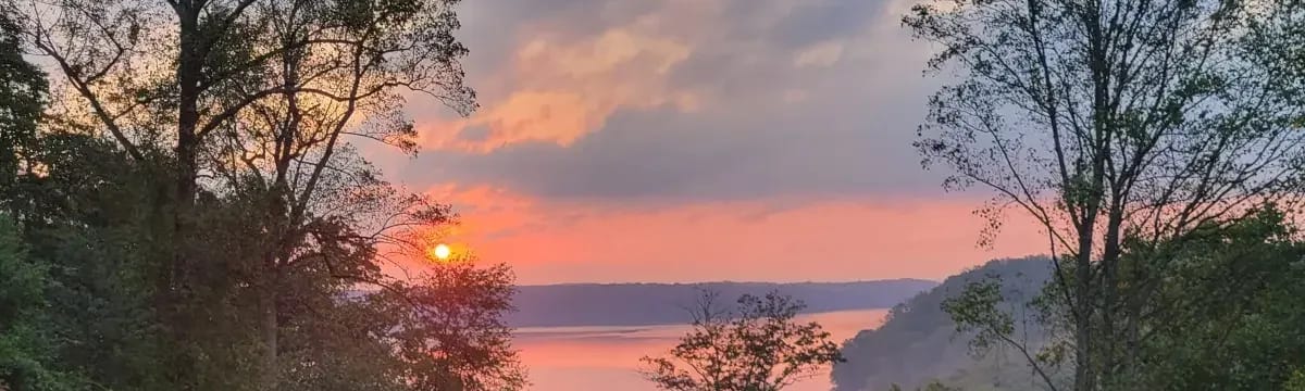 Senior Care in Perryville, MD