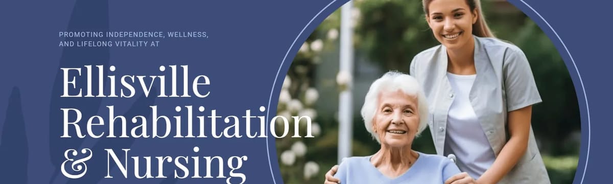 Home Health Nursing in Ellisville, MO