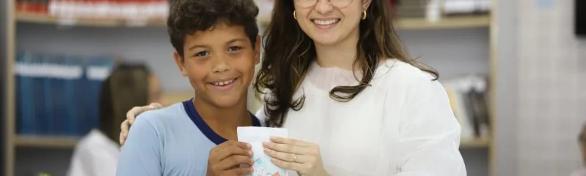 Cuidados para Idosos in Rio Das Ostras, RJ