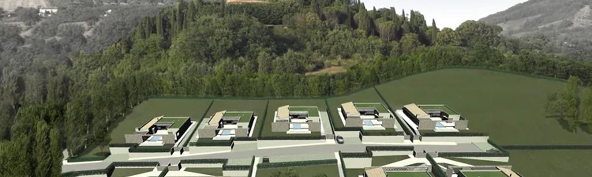 Assistenza Anziani in Pontedera, Toscana