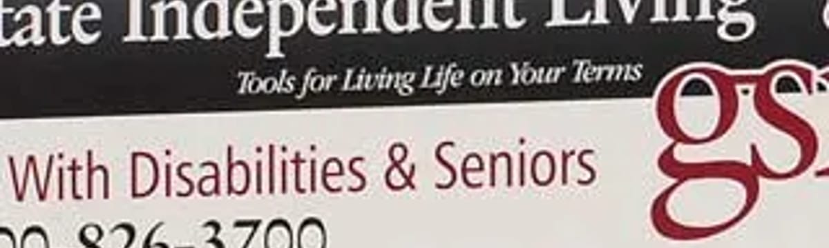 Senior Care in Enfield, NH