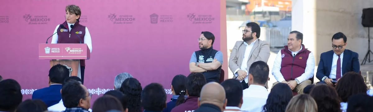Cuidado de Mayores in Naucalpan De Juárez, Estado de México