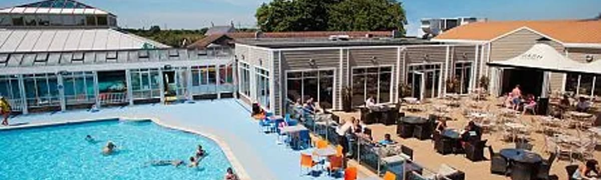 Care Services in Ottershaw, England
