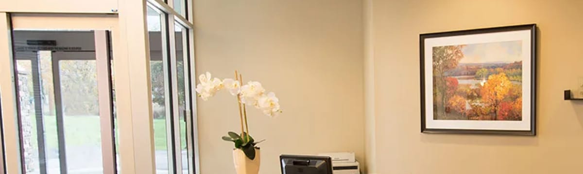 Senior Care in Cortland, OH
