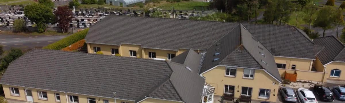 Care Services in Knock, Mayo