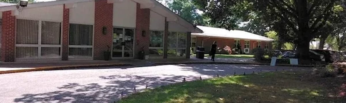 Senior Care in Elkton, KY