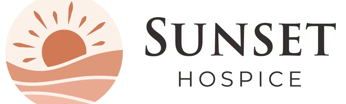 Senior Care in Tomball, TX