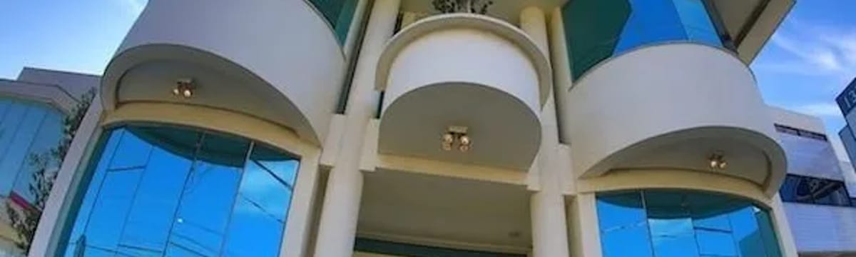 Cuidados para Idosos in Florianópolis, SC