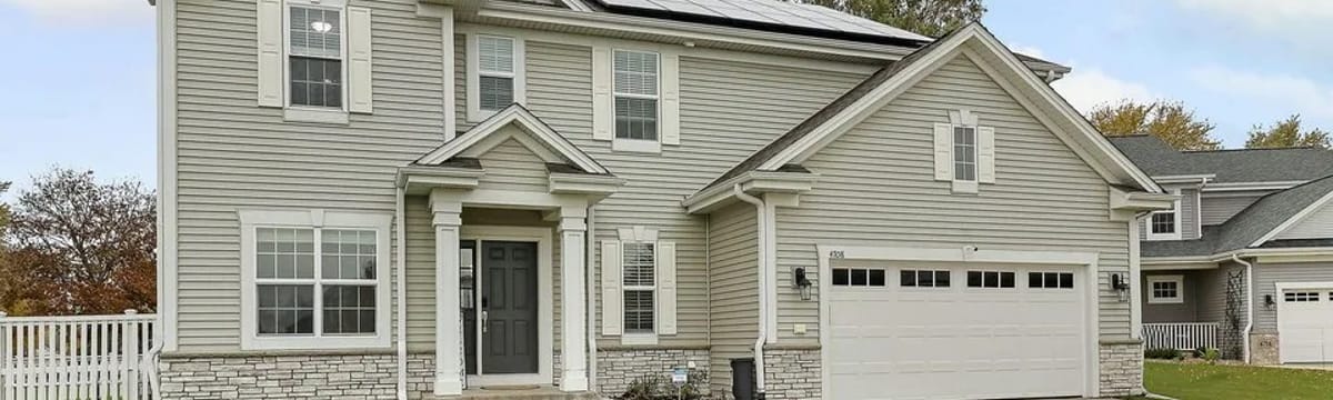 Assisted Living in Caledonia, WI