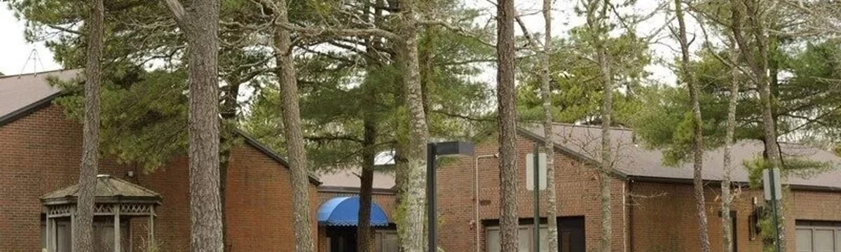 Senior Care in Pocasset, MA