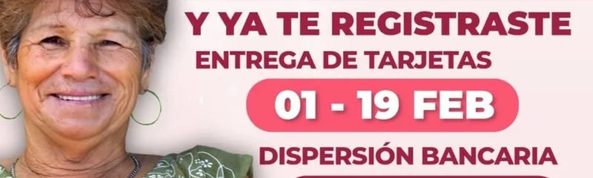 Cuidado de Mayores in Santo Domingo Tehuantepec, Oaxaca