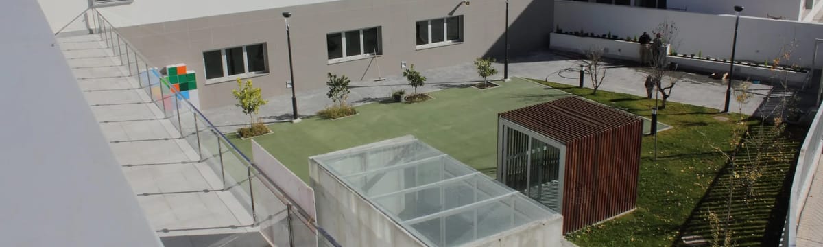 Cuidado de Mayores in Eldorado, Misiones