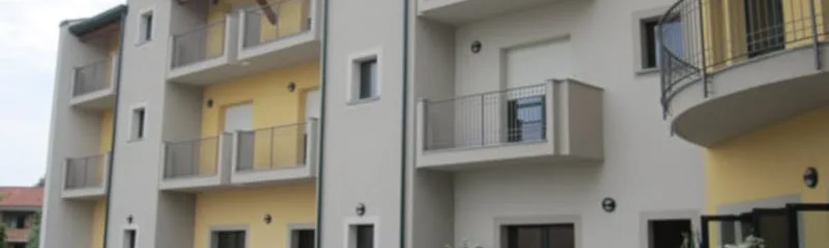 Assistenza Anziani in Olgiate Molgora, Lombardia