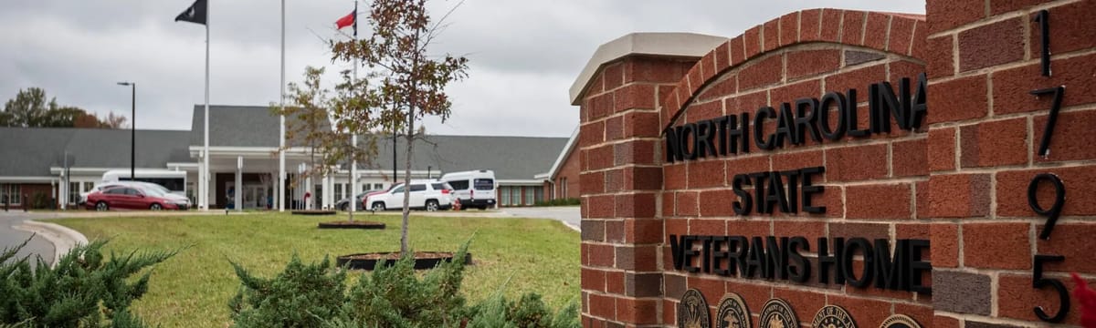 Home Health Nursing in Kernersville, NC