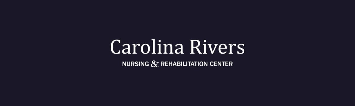 Home Health Nursing in Jacksonville, NC