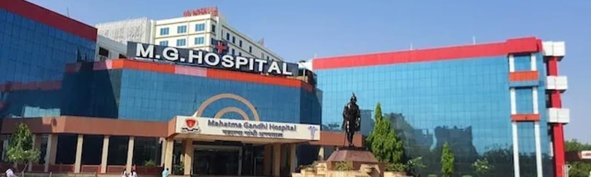 Elder Care in Sanganer, Rajasthan