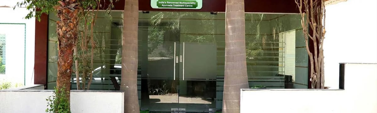 Elder Care in Udaipur, Rajasthan