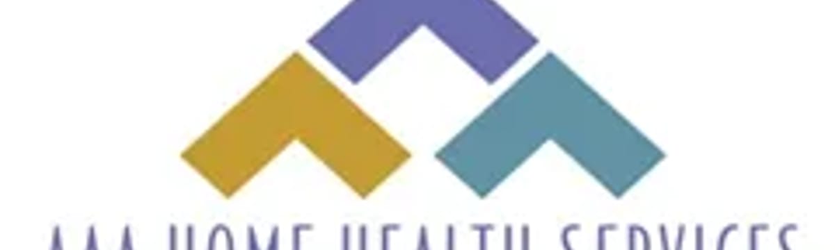 Senior Care in Morgan City, LA