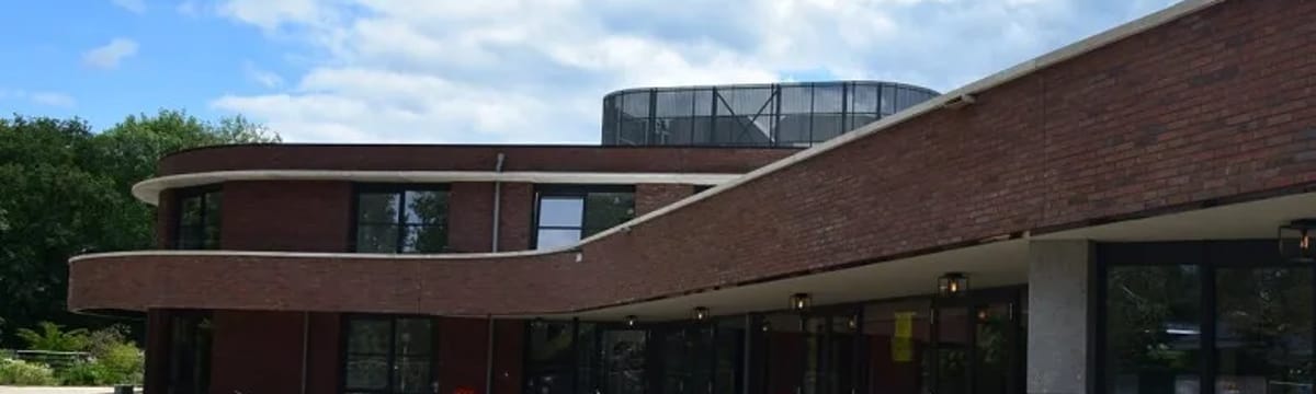 Ouderenzorg in Lochem, Overijssel