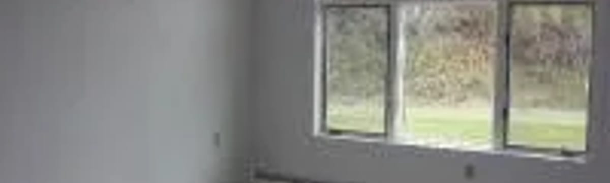 Assisted Living in Chugiak, AK