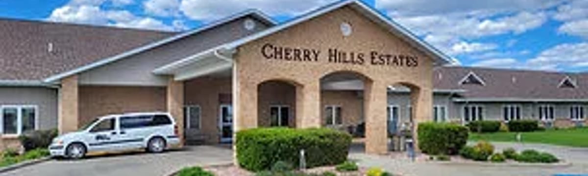 Senior Care in Thompson Falls, MT