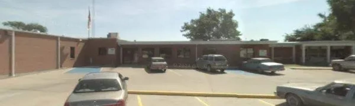 Senior Care in Hoxie, KS