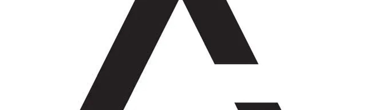 Cancer Treatment in Alexandria, LA