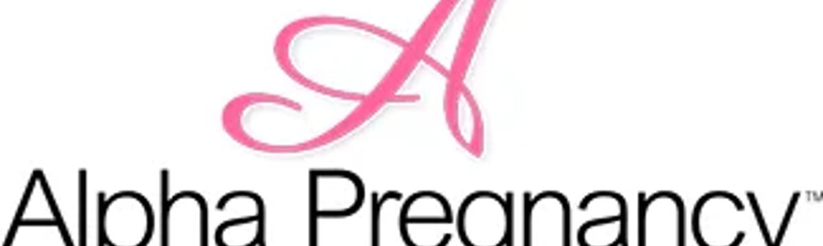 Home Health Nursing in Minnetonka, MN