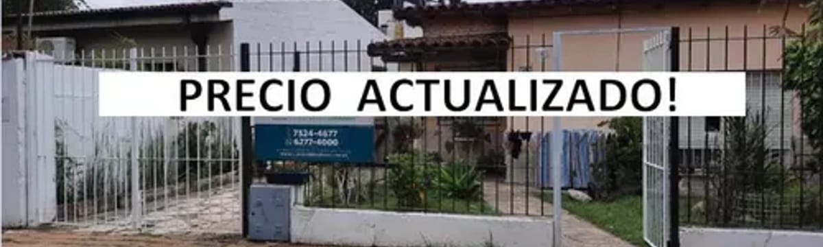 Cuidado de Mayores in VILLA GOBERNADOR UDAONDO, BUENOS AIRES