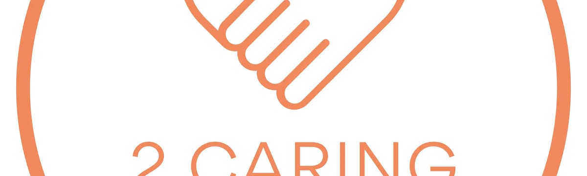 Home Health Nursing in Burnsville, MN