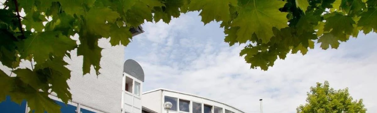 Betreutes Wohnen in Alfter, Nordrhein-Westfalen