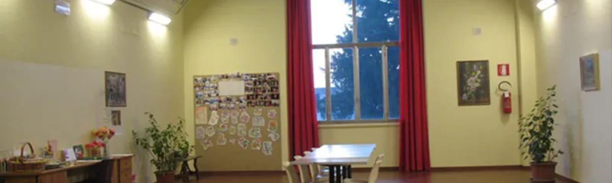 Assistenza Anziani in Cuggiono, Lombardia