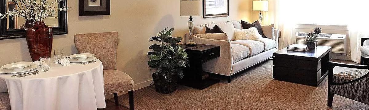 Home Health Nursing in Lehi, UT