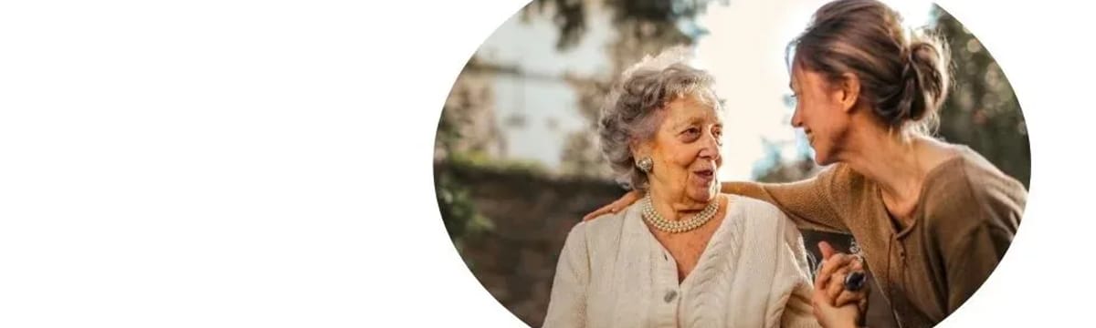 Hospice in Wentzville, MO