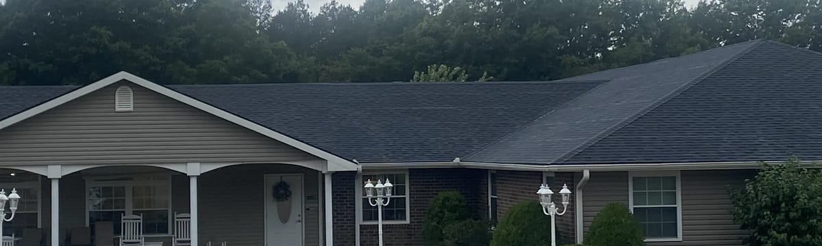 Senior Care in Cole Camp, MO